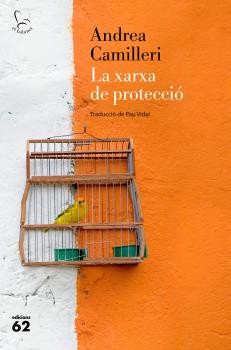 XARXA DE PROTECCIO, LA