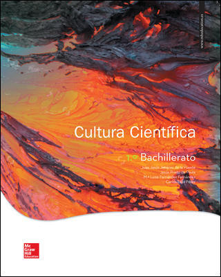 CULTURA CIENTIFICA