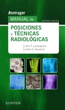 MANUAL DE POSICIONES Y TECNICAS RADIOLOGICAS