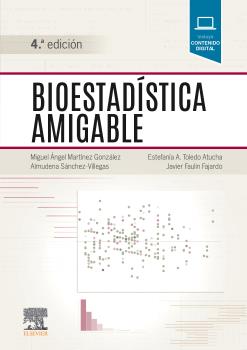 BIOESTADISTICA AMIGABLE