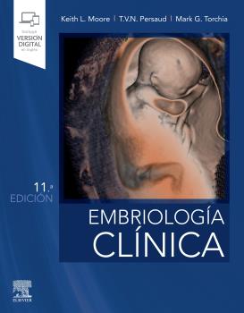 EMBRIOLOGIA CLINICA