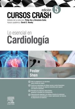 LO ESENCIAL EN CARDIOLOGIA