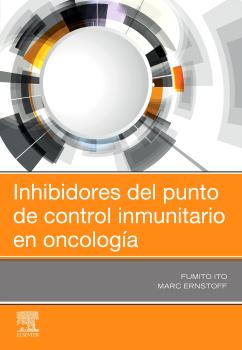 INHIBIDORES DEL PUNTO DE CONTROL INMUNITARIO EN ONCOLOGIA