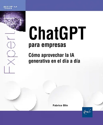 CHATGPT PARA EMPRESAS