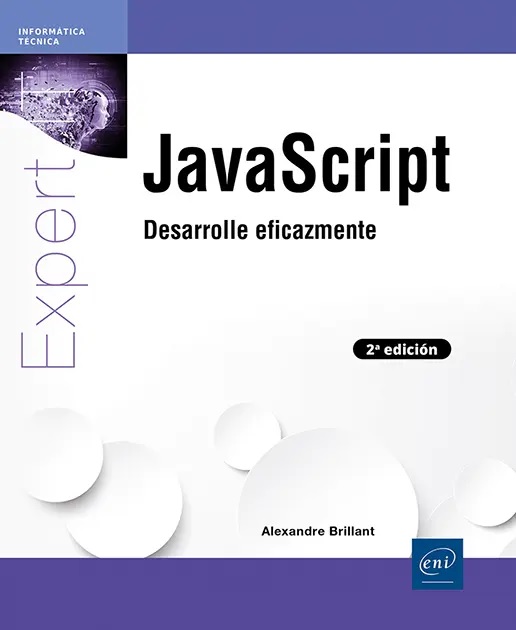 JAVA SCRIPT DESARROLLE EFICAZMENTE