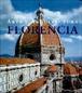 FLORENCIA ARTE Y ARQUITECTURA