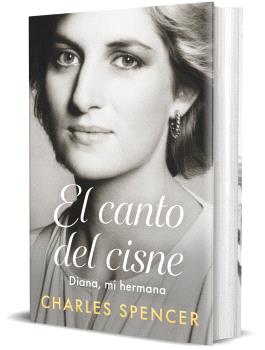 CANTO DEL CISNE, EL   ( DIANA , MI HERMANA)