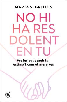 HO HI HA RES DOLENT EN TU