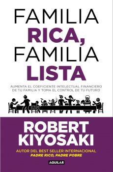FAMILIA RICA FAMILIA LISTA