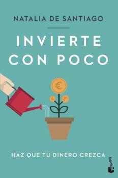 INVIERTE CON POCO  HAZ QUE TU DINERO CREZCA