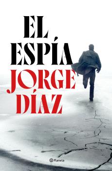 ESPIA, EL