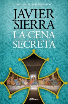 CENA SECRETA, LA