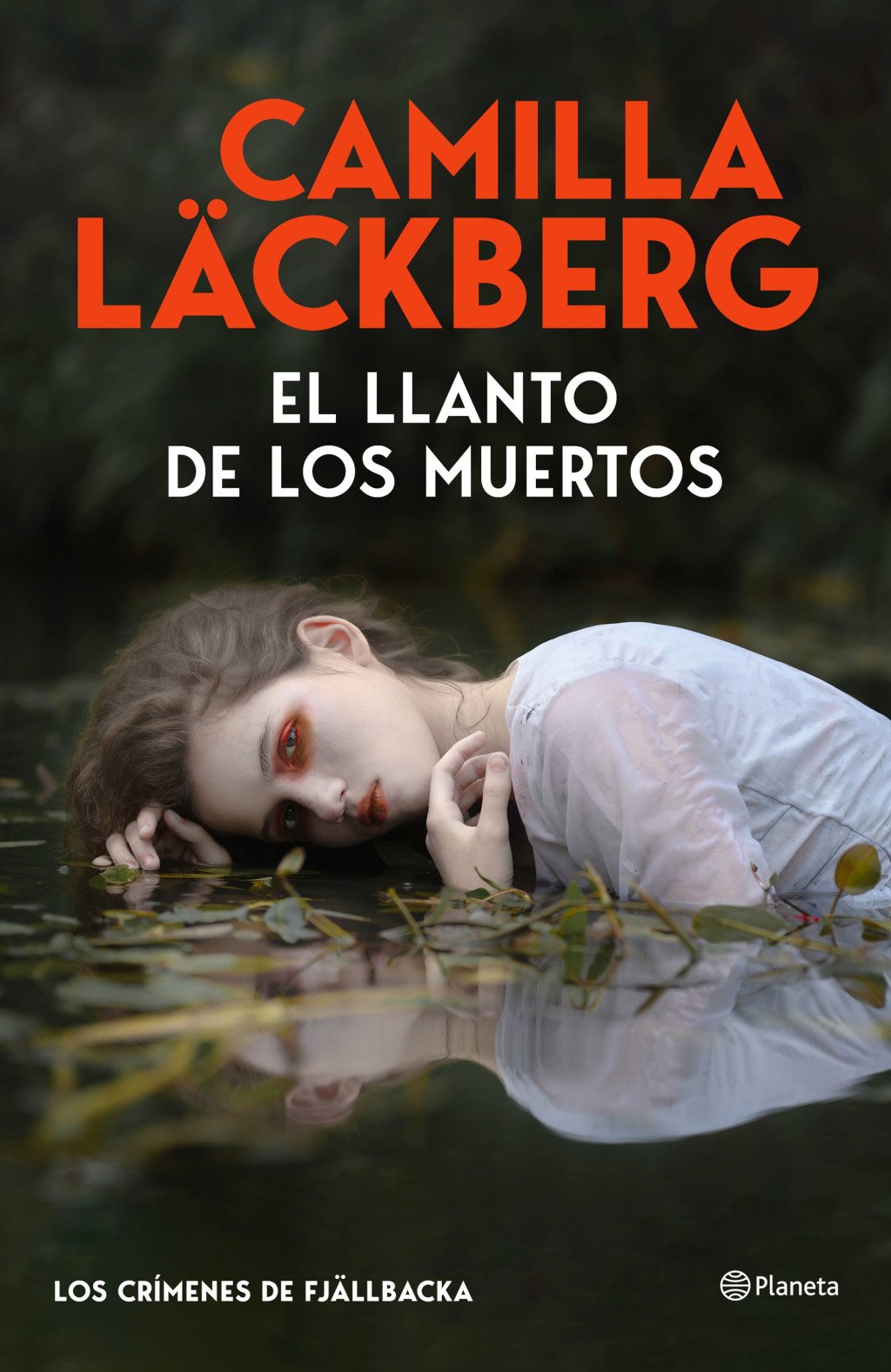 LLANTO DE LOS MUERTOS, EL