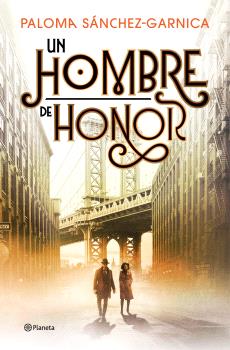 UN HOMRE DE HONOR