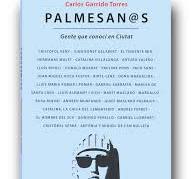 PALMESAN@S