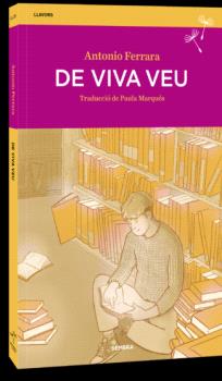 DE VIVA VEU