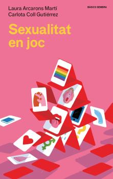 SEXUALITAT EN JOC (N.E)