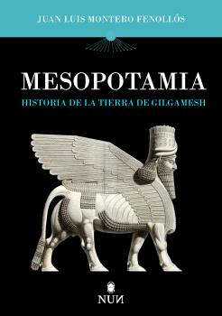 MESOPOTAMIA