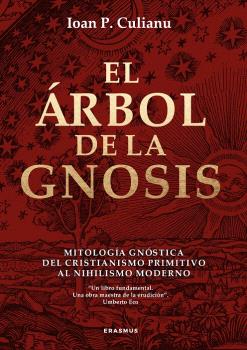 ARBOL DE LA GNOSIS, EL
