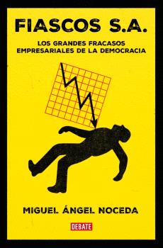 FIASCOS S.A