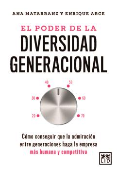 PODER DE LA DIVERSIDAD GENERACIONAL, EL