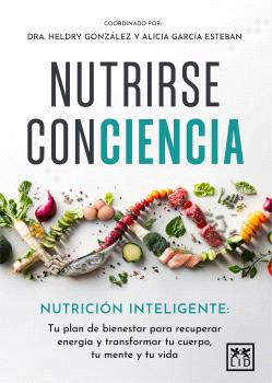 NUTRIRSE CON CIENCIA