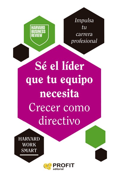 SE EL LIDER QUE TU EQUIPO NECESITA   CRECER COMO UN DIRECTIVO