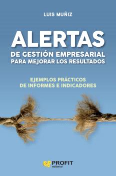ALERTAS DE GESTION EMPRESARIAL