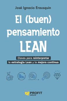 BUEN PENSAMIENTO LEAN