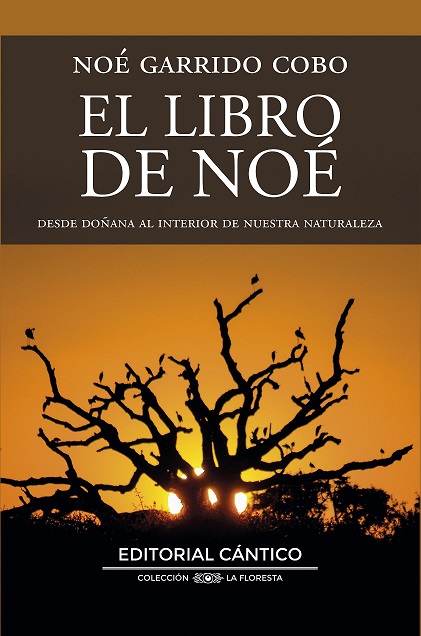 LIBRO DE NOE, EL