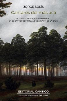 CANTERAS DEL MAS ACA