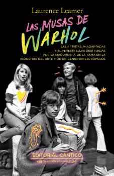 MUAS DE WARHOL, LAS