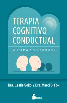TERAPIA COGNITIVA CONDUCTUAL