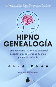 HIPOGENEALOGIA