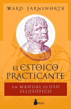 ESTOICO PRACTICANTE, EL