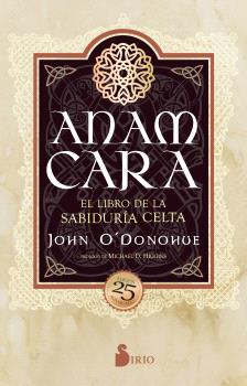 ANAM CARA