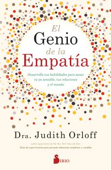 GENIO DE LA EMPATIA