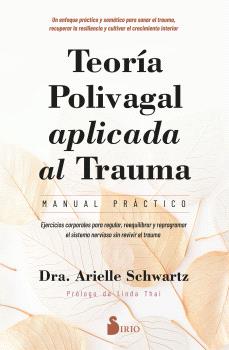 TEORIA POLIVAGAL APLICADA AL TRAUMA