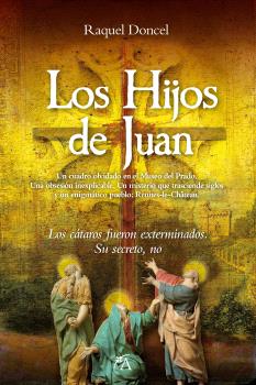 HIJOS DE JUAN, LOS