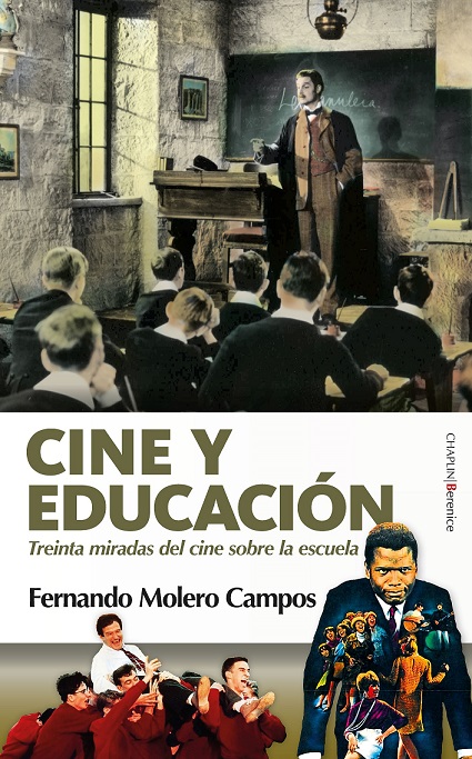 CINE Y EDUCACION 30 MIRADASDEL CINE SOBRE LA ESCUELA