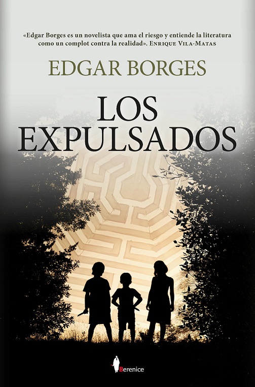 EXPULSADOS, LOS
