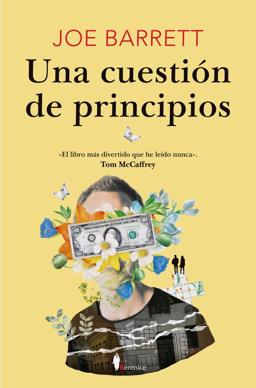 UNA CUESTION DE PRINCIPIOS