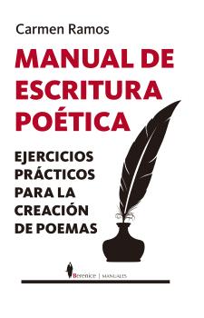 MANUAL DE ESCRITURA POETICA