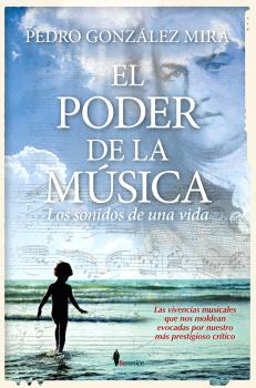 PODER DE LA MUSICA, EL