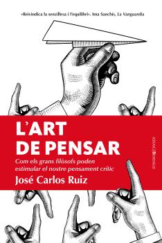 ART DE PENSAR, L'