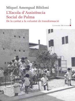 ESCOLA D'ASSISTENCIA SOCIAL DE PALMA, L'