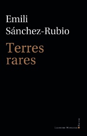 TERRES RARES