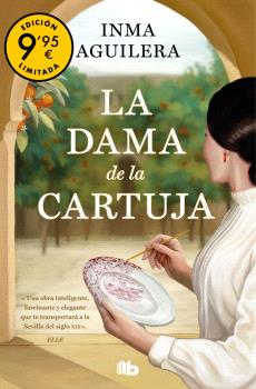 DAMA DE LA CARTUJA, LA