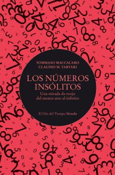NUMEROS INSOLITOS, LOS