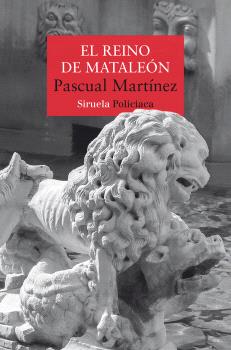 REINO DE MATALEON, EL